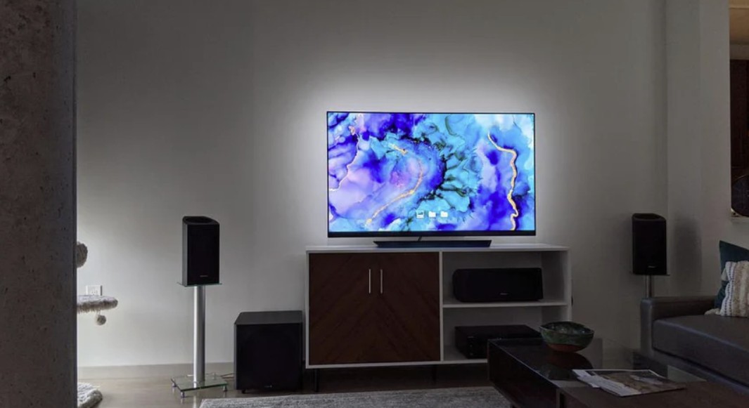 MediaLight Mk2 V2 Flex バイアスライトに関する製品情報|Edipit